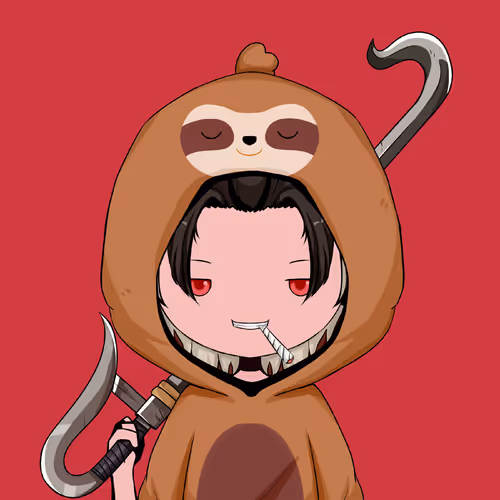 Qzuki #878