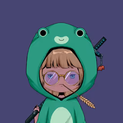 Qzuki #8123
