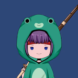 Qzuki #6576