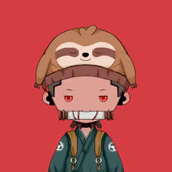 Qzuki #3172