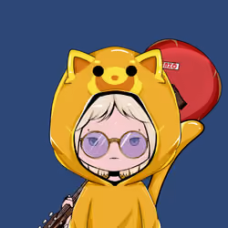Qzuki #617