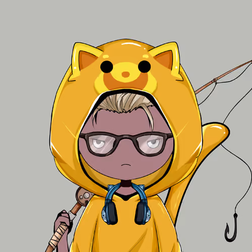 Qzuki #5784