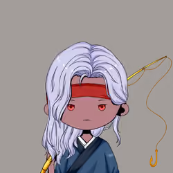 Qzuki #6137