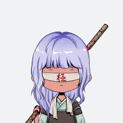 Qzuki #8907