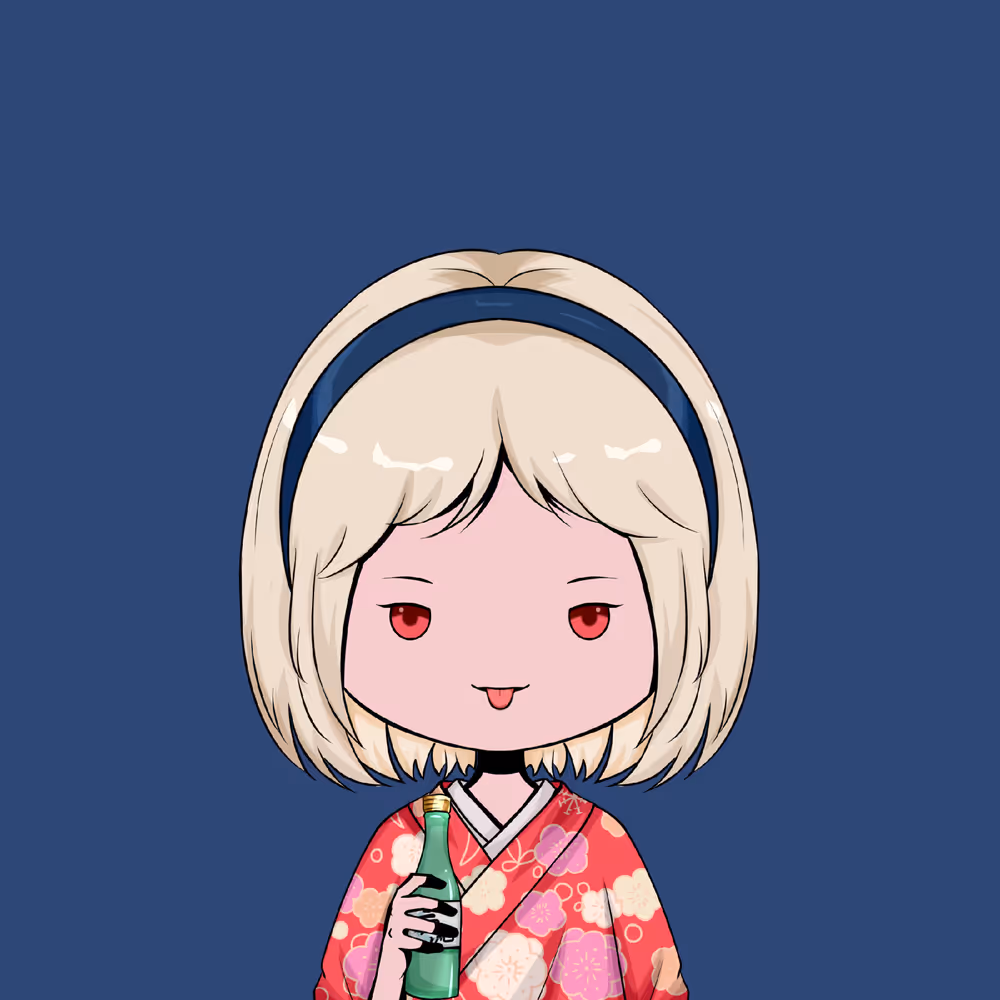 Qzuki #9999