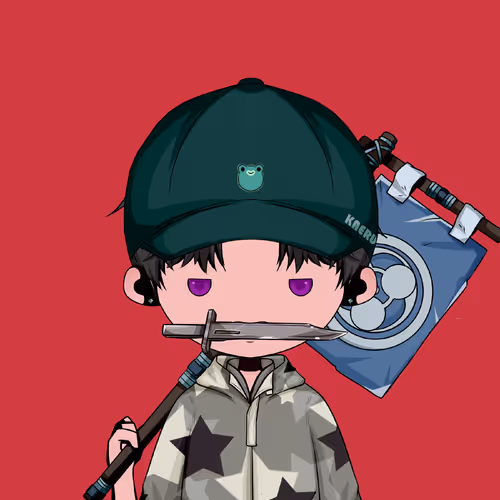 Qzuki #2168