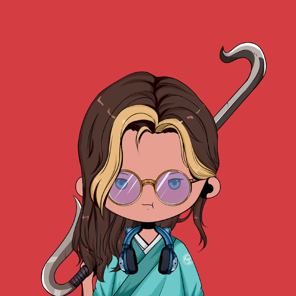 Qzuki #9987
