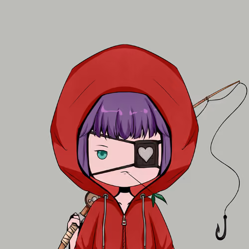 Qzuki #5060