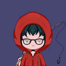 Qzuki #3923