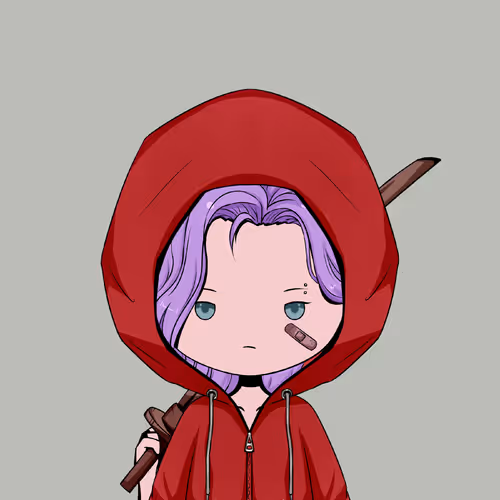 Qzuki #9981