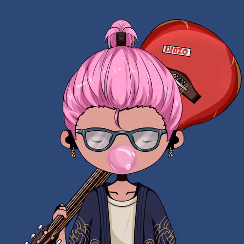 Qzuki #9079