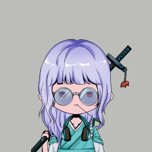 Qzuki #9956
