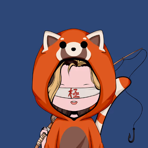 Qzuki #2898