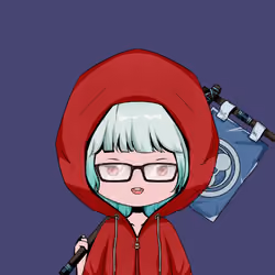 Qzuki #9417