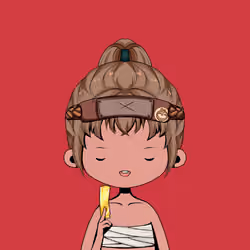 Qzuki #23