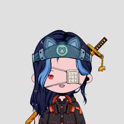 Qzuki #6519