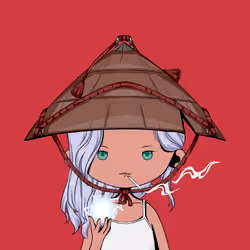 Qzuki #4762