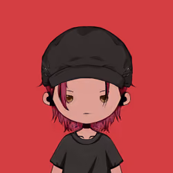 Qzuki #7166