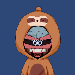 Qzuki #3705