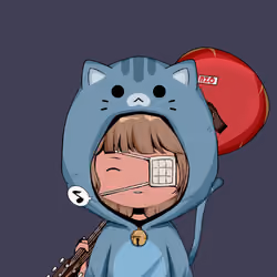 Qzuki #4233