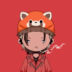 Qzuki #424