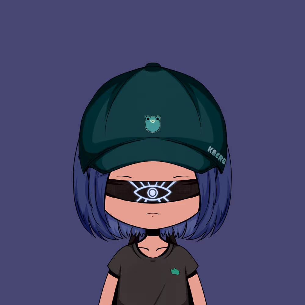 Qzuki #9970