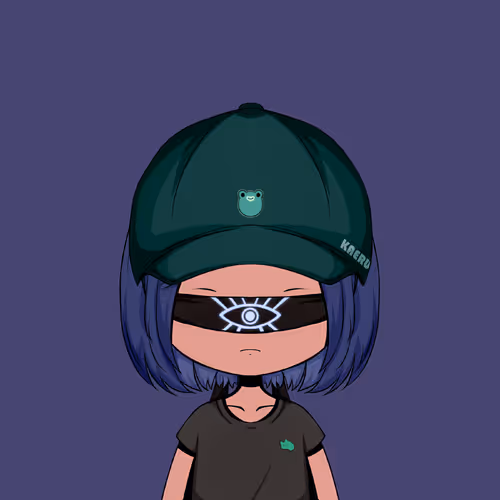 Qzuki #9970