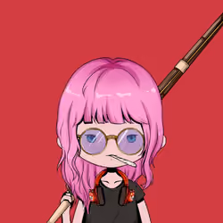 Qzuki #4718