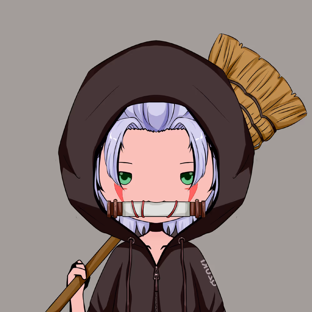 Qzuki #9971