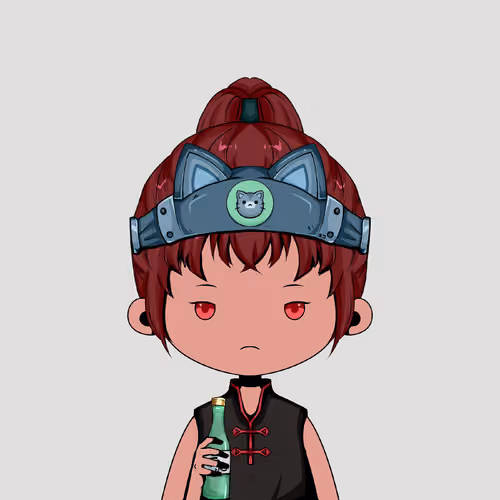 Qzuki #640