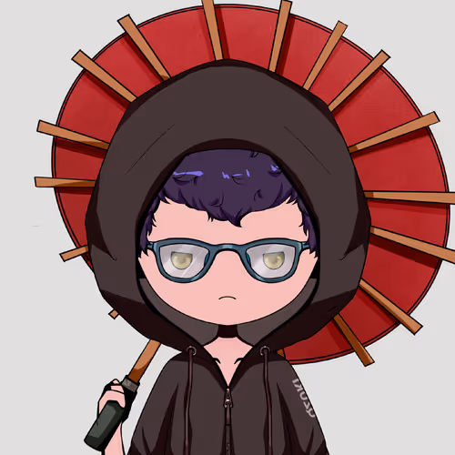 Qzuki #3519