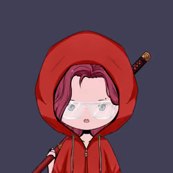 Qzuki #5986