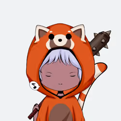 Qzuki #9247