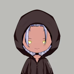 Qzuki #7939
