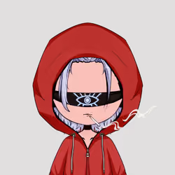 Qzuki #4381