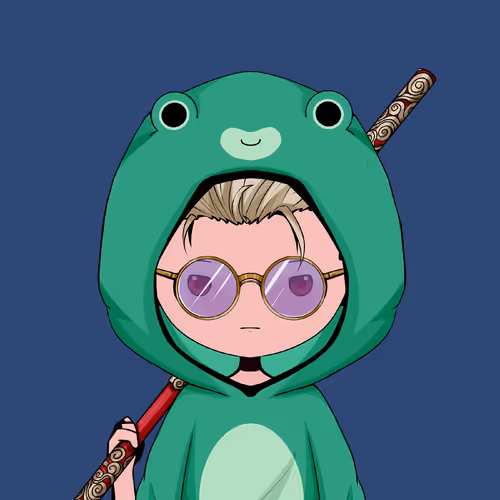 Qzuki #3228