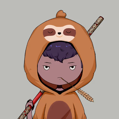 Qzuki #9984