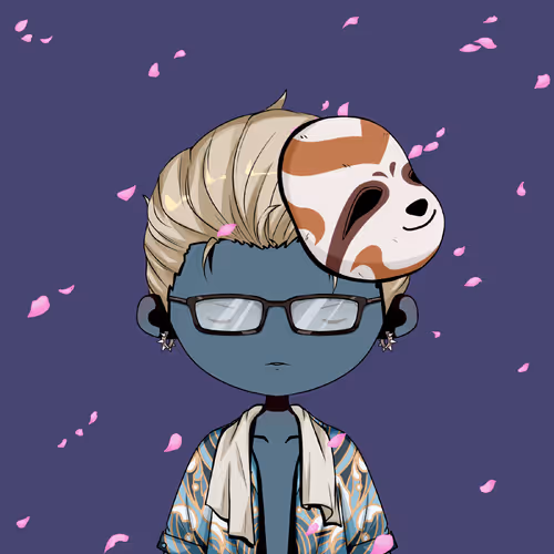 Qzuki #9013