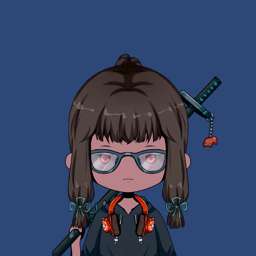 Qzuki #9955