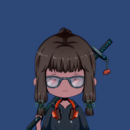 Qzuki #9955