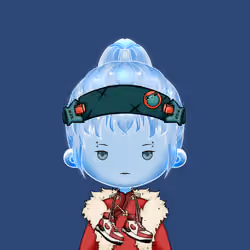 Qzuki #9210