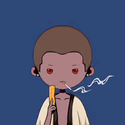 Qzuki #8221