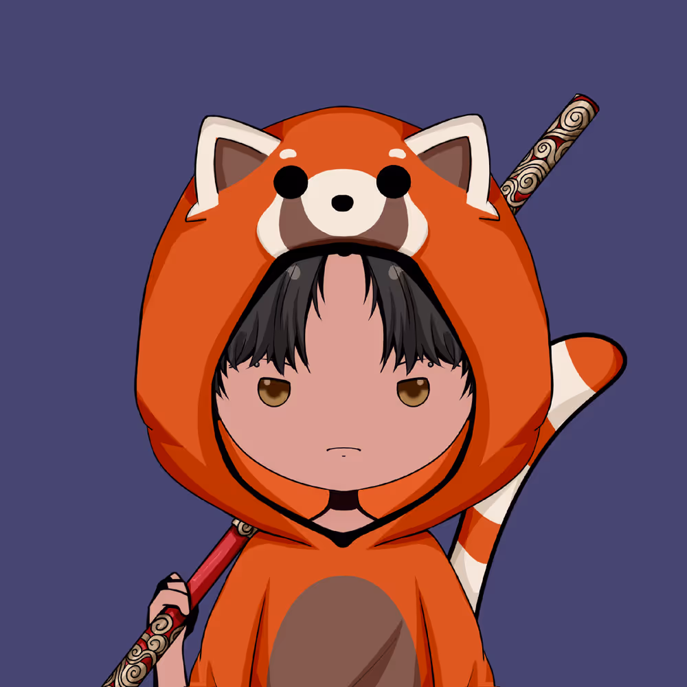 Qzuki #9973
