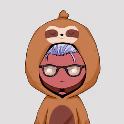 Qzuki #7795