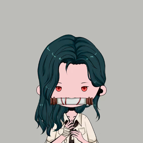 Qzuki #6057