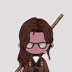Qzuki #448