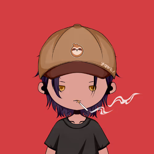 Qzuki #4150