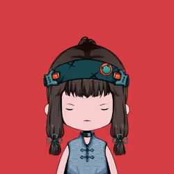Qzuki #71