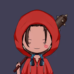 Qzuki #2105