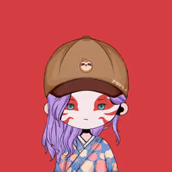 Qzuki #8859